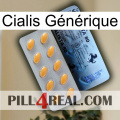 Cialis Générique 44